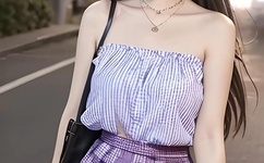 善良的小峓子4中字手机在线观看